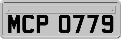 MCP0779