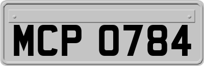 MCP0784