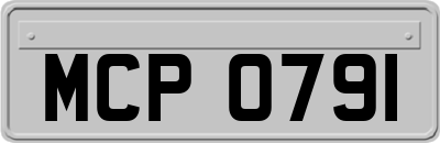 MCP0791