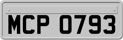 MCP0793