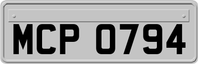 MCP0794