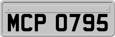 MCP0795