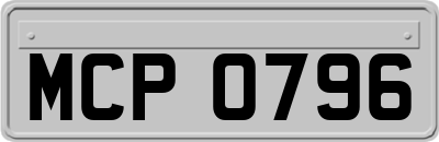 MCP0796