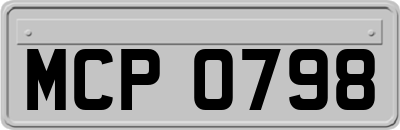 MCP0798
