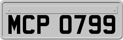 MCP0799