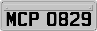 MCP0829