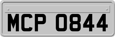MCP0844