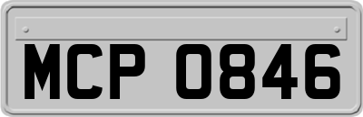 MCP0846
