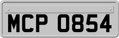 MCP0854