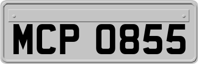 MCP0855