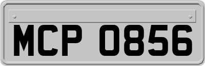 MCP0856