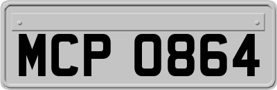 MCP0864