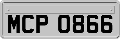 MCP0866