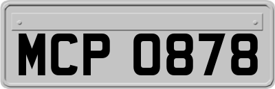 MCP0878