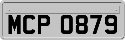 MCP0879