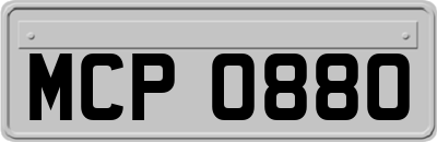 MCP0880