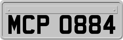 MCP0884