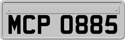 MCP0885