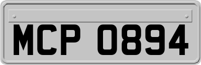 MCP0894