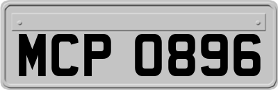 MCP0896