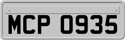 MCP0935