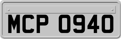 MCP0940