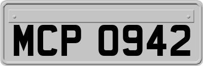 MCP0942