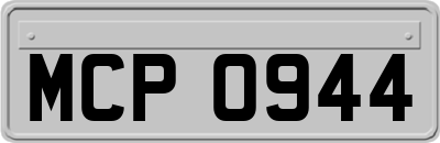 MCP0944