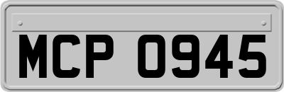 MCP0945