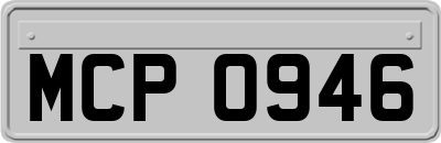 MCP0946