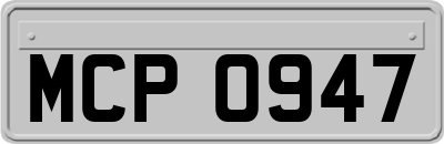 MCP0947