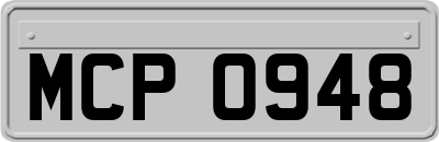MCP0948