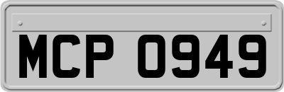 MCP0949