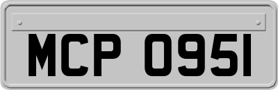 MCP0951