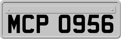 MCP0956