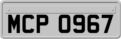 MCP0967