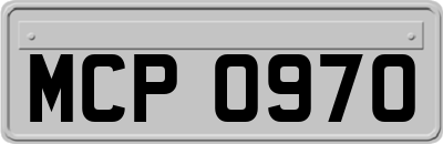 MCP0970