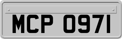 MCP0971