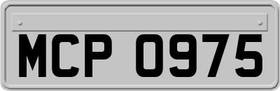 MCP0975
