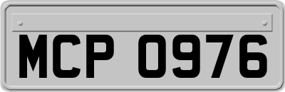 MCP0976