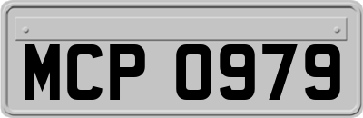 MCP0979