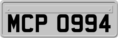 MCP0994