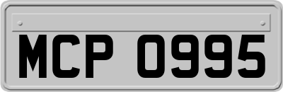 MCP0995