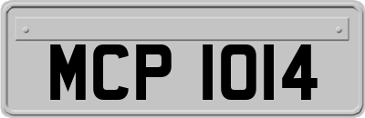 MCP1014