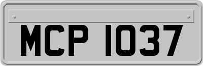 MCP1037
