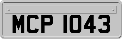 MCP1043