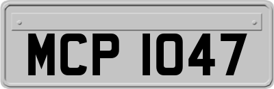 MCP1047