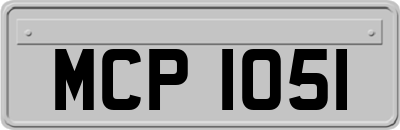 MCP1051