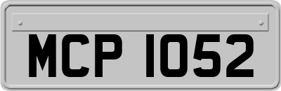 MCP1052