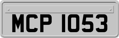 MCP1053